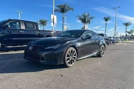 Image result for Grecian Water 2022 RC