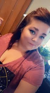 Hey my names Cheyenne this is the one I just finished tonight and thought I  would share im new to doing these but having a blast so far