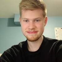 3000+ ".macdougall" profiles