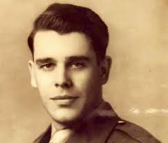 Do I Deserve a Family?: Part I