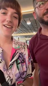 Marcha 15 De Marzo 2025