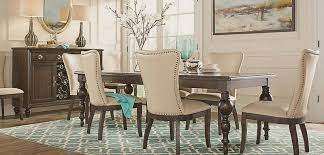 Browse through our website in order to view more services. Wholesale Of Second Hand 5 Star Hotel Furniture Restaurant And Office Furniture Stainless Steel Kitchen Equipment Home Appliances And Home Decor
