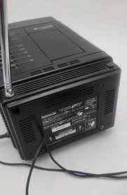 Image result for Gray 1990 Montgomery Ward and Company