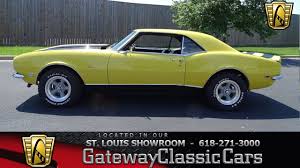 Image result for Canary Yellow 1968 AC Cars