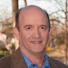 Evans Hill, Annapolis, MD Realtor & Real Estate Agent Reviews