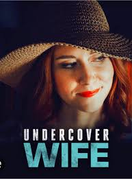 New to the group! I love me some LMN, both old and new! I love this one  “Abducted: Fugitive for Love” This is one of my favorite Lifetime movies,  along with the