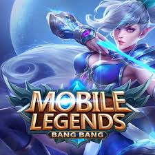 JOKI RANK Mobile Legends
