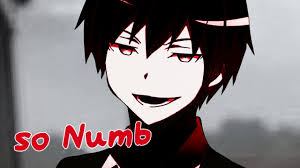 Each similar image match is reviewed by a human member of our customer support team. Chat Blanc Adrien Akumatized Part2 By Mary Joe Wright