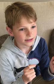 Another fantastic effort for the Caldicott 2.6 Big Ask Challenge from the  'A' family. Watch the IGTV to see how they helped raise money for the four  House charities., How are you doing with the ...