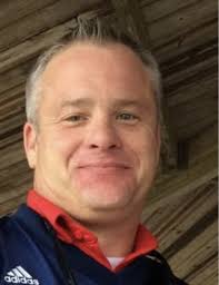 Obituary information for Norman Gregory "Gregg" Reed