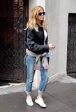 Yes, You Can Wear Jeans After 50