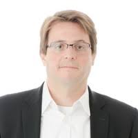 5200+ profils pour “Rabanal”