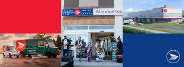 Does Canada Post Deliver On Weekends | Faq You Need To Know