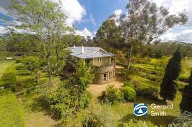 Real Estate 99 Kendall Street Thirlmere Nsw 2572 Real Estate Estates House Styles