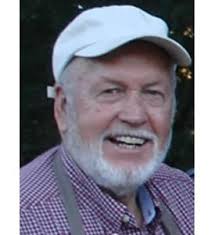 Bernard WHITTAKER Obituary (1934