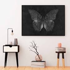 We did not find results for: Butterfly Art Print Neutral Wall Decor Delicate Art Gothic Home Decor Large Wall Art Prints Nature Print Butterfly Decor Gothic Art Prints Art Collectibles 330 Co Il