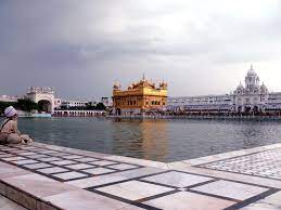 India Architecture And Nature Page 39 Golden Temple Golden Temple Amritsar India Architecture