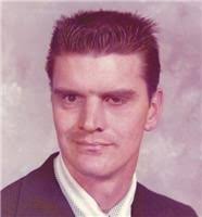 Ronald Baumgardner Obituary (2018)