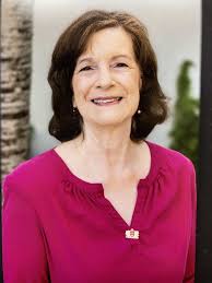 Crowden School Board & Staff