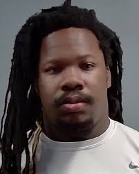 2022 October : NorthEscambia.com