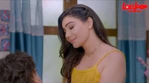 Here's the mahabharat movie 2021 cast. Evil Clock 2021 Lolypop Hindi Short Film 720p Hdrip 231mb Download 9xmovies Page