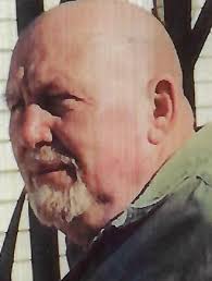 I have date and time for my partner Christopher's funeral 10th July 2.30 at  Colchester cemetery & crematorium Mersea road Colchester CO2 8RU He will be  leaving the the house at 1.45