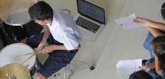 Direct flights from surabaya to johor bahru. Senior School Archives Page 35 Of 48 Marlborough College Malaysia