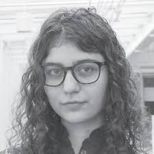 01-26-23 Entire Issue Hi Res by The Cornell Daily Sun