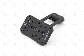 Image result for RME 45B