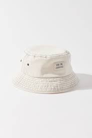 Pin On Buckets E Bones