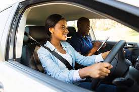 15 Tips For Driving Test Domination Etags Vehicle Registration Title Services Driven By Technology