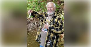 Obituary information for Michael "Mike" Lee Baron