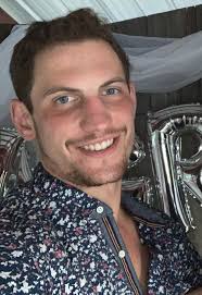 Jack Bacchia Obituary (1990