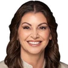 Robbie Ballance's Instagram, Twitter & Facebook