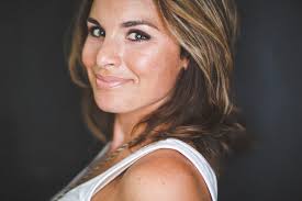 Erica Cornwell by DiBlasio Photography