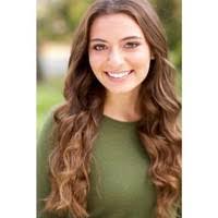 Amanda Tieman Email & Phone Number