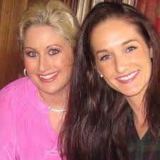 San Diego Rug Cleaning & Repair, 7128 Miramar Rd, Ste 5, San Diego, CA  92121, US