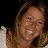 Cory Capps's Instagram, Twitter & Facebook