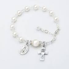 Check out gifts for mum, gifts for dad, gifts for grandpa and grandma and gifts for the. 13 First Holy Communion Gifts For Girls Ideas Communion Gifts Holy Communion Gifts For Girls