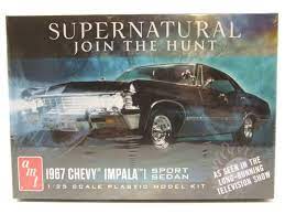 1967 chevy impala 4 door for more pictures and information39s abo Chevrolet Impala 4 Door 1967 Supernatural Kaufland De