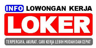 Topindo atlas asia (top 1) 2021 saat ini pt. Lowongan Kerja Tembesi Bulian Dan Sekitarnya Facebook