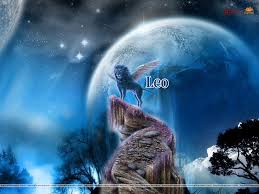 75 Leo Zodiac Wallpaper On Wallpapersafari 1920x1440 leo zodiac wallpapers wallpaper 900a563 leo zodiac wallpapers (39 wallpapers) | adorable wallpapers. leo zodiac wallpaper on wallpapersafari