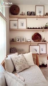 Aztec home decor runway room prints. Shop Now At Www Wallandroom Com Follow Us On Instagram Wall And Room Follow Instagram Room Shop Wal In 2020 Home Decor Bedroom Home Interior Design Home Decor