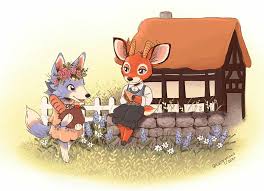 But i spent all that time wrapping it.beau, after opening his gift for another villager beau (ぺーター, pētā?, peter) is a lazy deer villager in the animal crossing series. 176 Safe Artist Kathryninks Beau Animal Crossing Skye Animal Crossing Antelope Bovid Canine Cervid Deer Mammal Wolf Anthro Plantigrade Anthro Unguligrade Anthro Animal Crossing Nintendo 2020 Antlers Baguette Black Eyes Bread