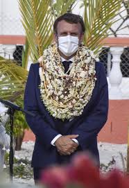 Forumdan sevdi�imiz �yelere �i�ek verelim