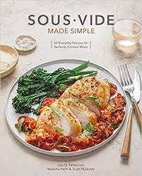 Pin On Free Read And Download Pdf Ebooks