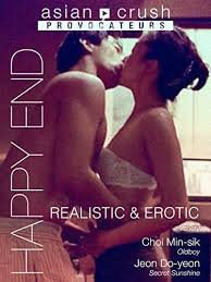 50 оттенков серого 2 часть смотреть онлайн бесплатно полный фильм Robot Check Wife Movies Romance Movies French Movies
