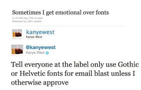 37 Hilarious Tweets From Kanye West Kanye West Kanye Kanye Tweets