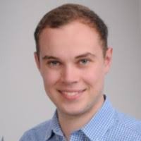 2300+ "Oliver" profiles