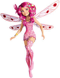 Mia And Me Cerca Con Google Mit Bildern Buchwoche Kostum Bastelideen Geburtstag Erster Geburtstag Madchen